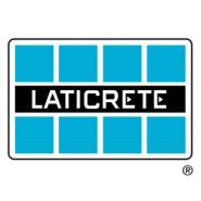 Laticrete category